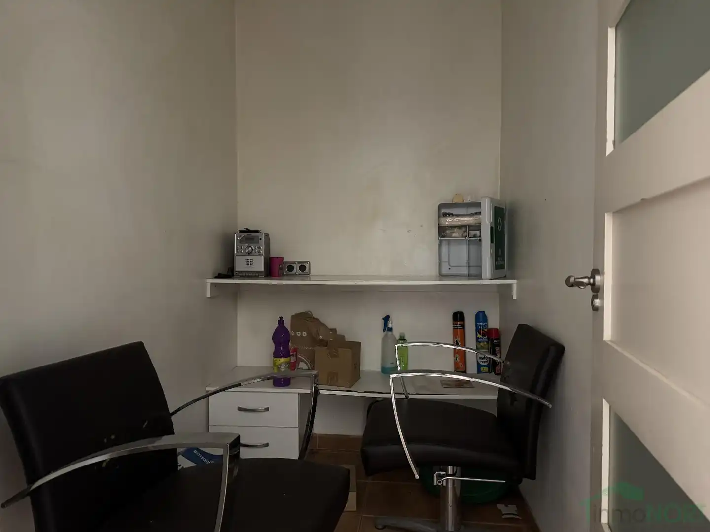 Local comercial en venta en Pedanías Oeste, imagen 10