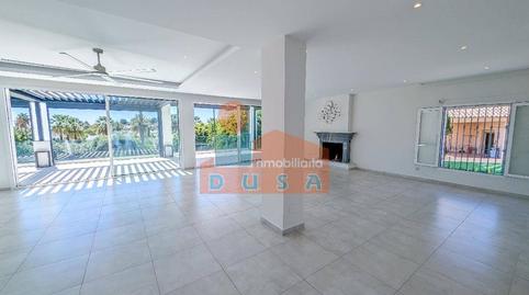 Photo 3 of House or chalet for sale in Las Brisas, Marbella