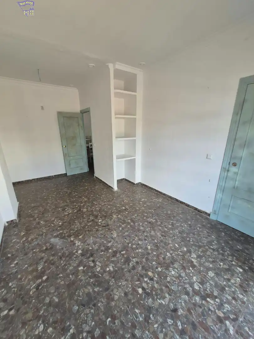 Business premises to rent in Arcos de la Frontera, imagen 22