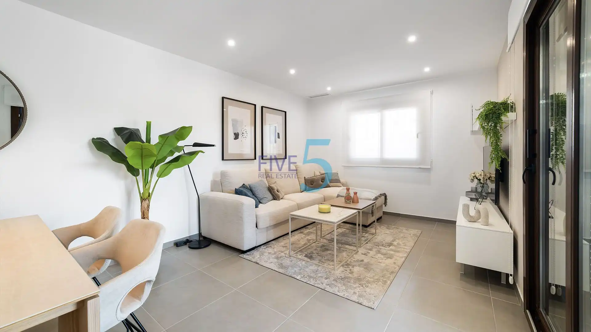 Maison à vendre à San Juan de los Terreros, imagen 9
