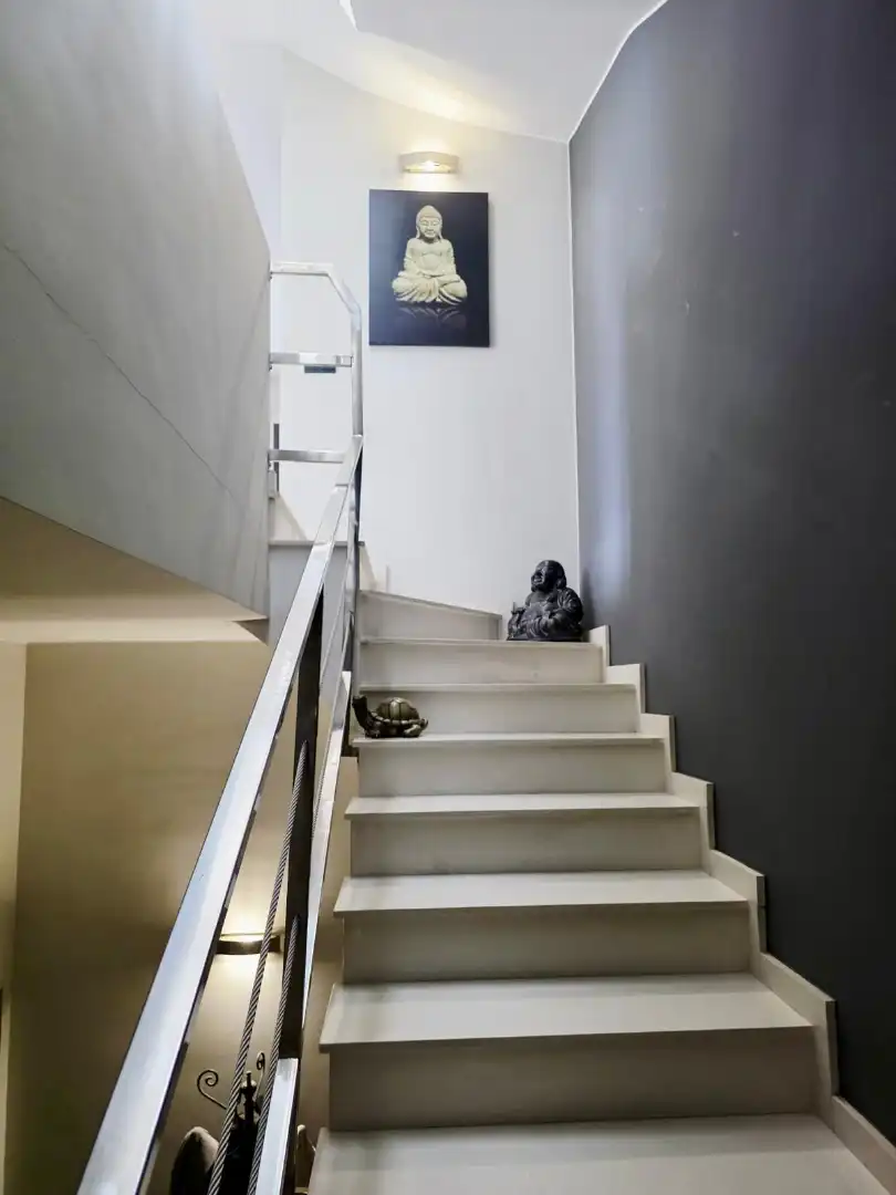 Houses for sale in Abrera  with Air Conditioner, Heating and Private garden