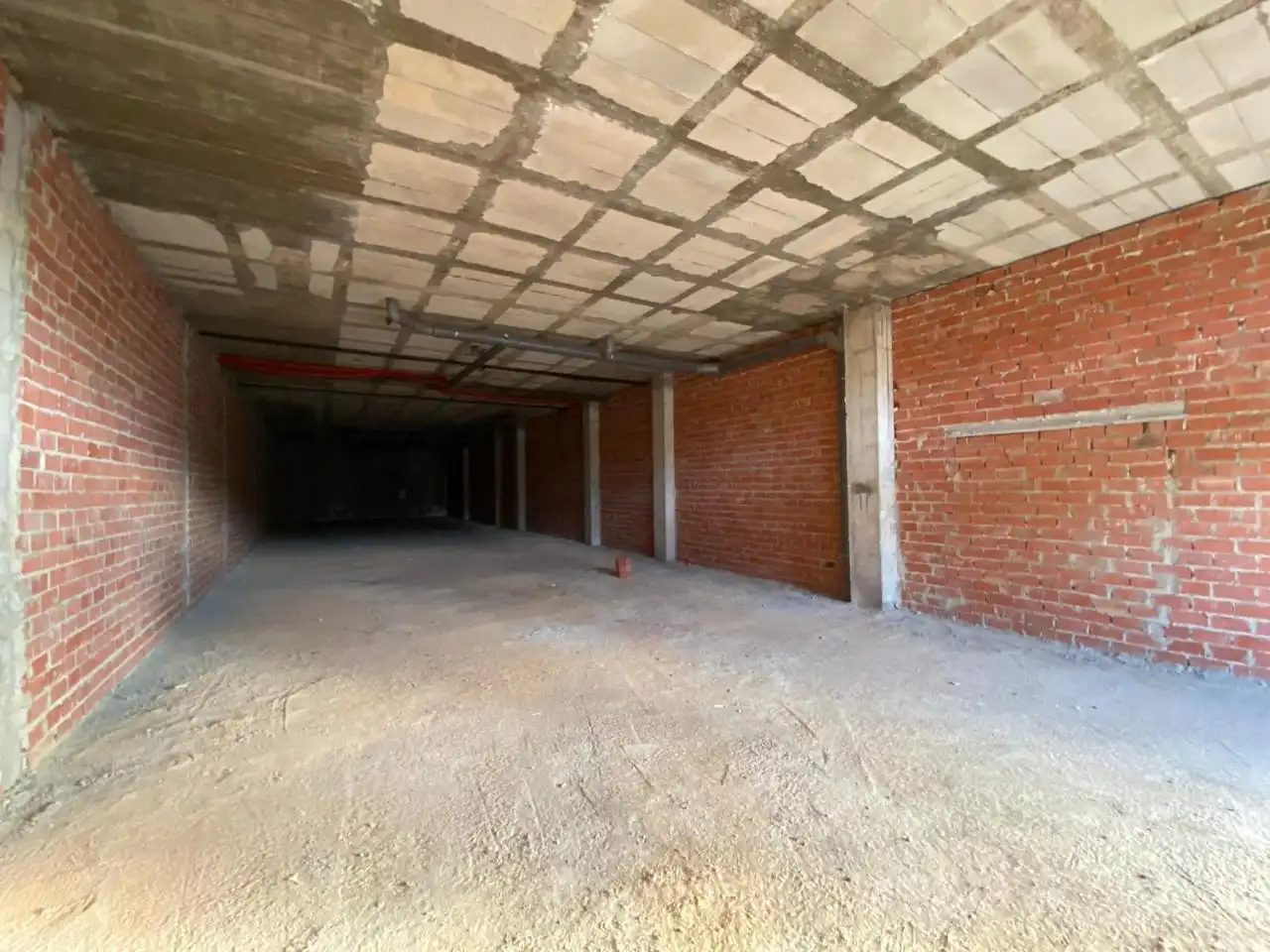 Commercial properties for sale in Alcalá de Guadaira