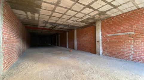 Photo 2 of Commercial properties for sale in Dos Hermanas, 23, Oromana, Alcalá de Guadaira