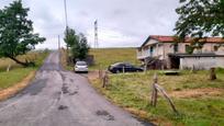 Country house for sale in Riotuerto  with Private garden, Storage room and Balcony