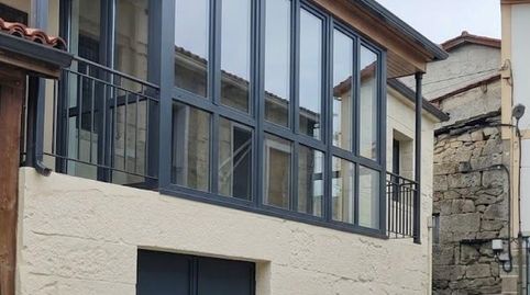 Photo 3 of Country homes for sale in Esgos, Esgos, Ourense