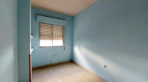 Foto 5 de Pis en venda a Calle Dos de Mayo, San Roque - Ronda Norte, Badajoz Capital