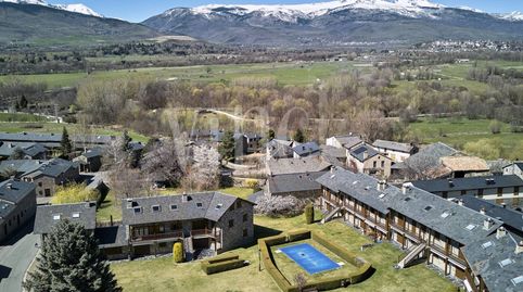 Foto 3 de Dúplex en venda a Calle de Les Escoles, Fontanals de Cerdanya, Girona