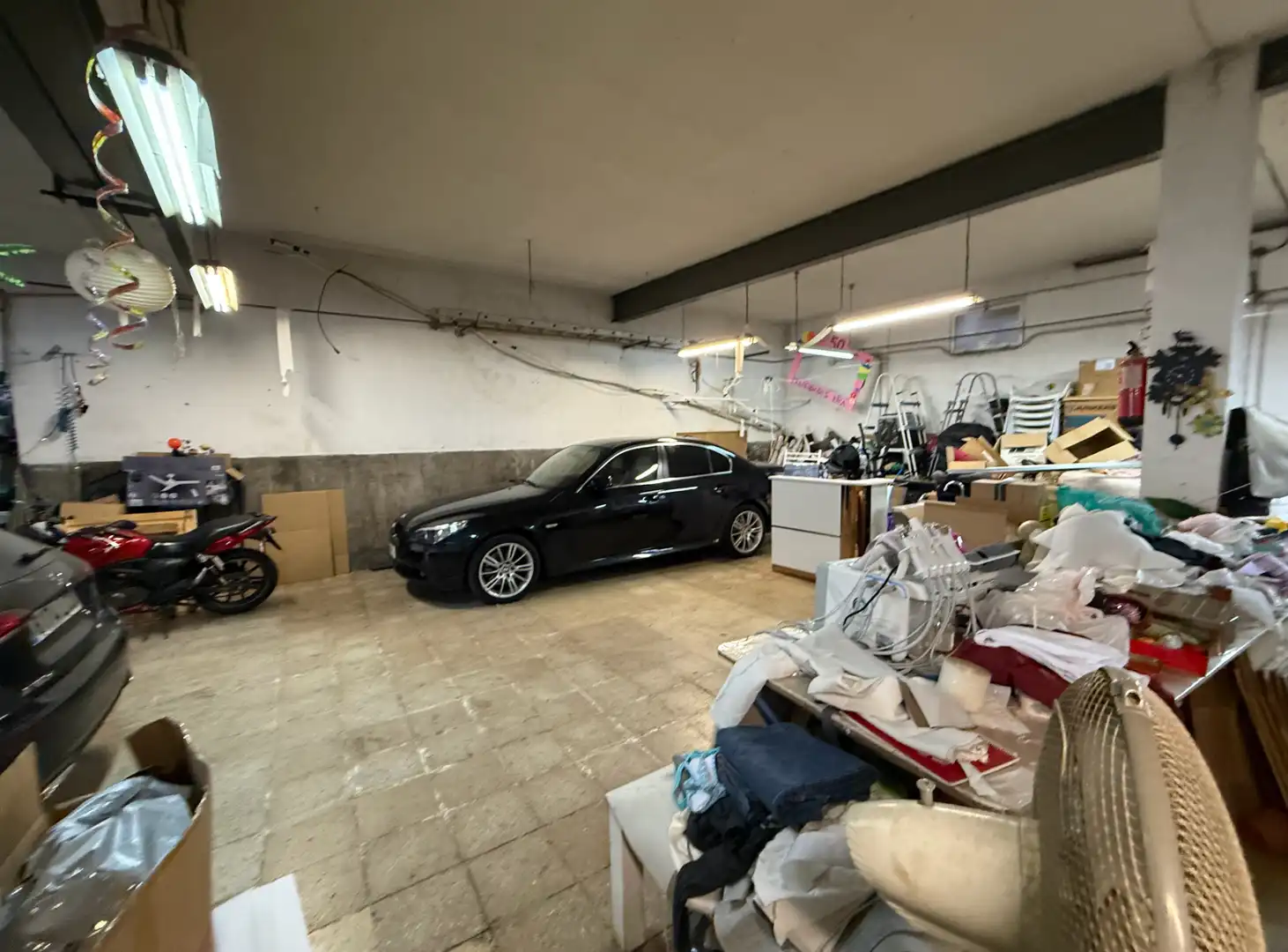 Maison avec terrasse à vendre à Serraparera, imagen 45