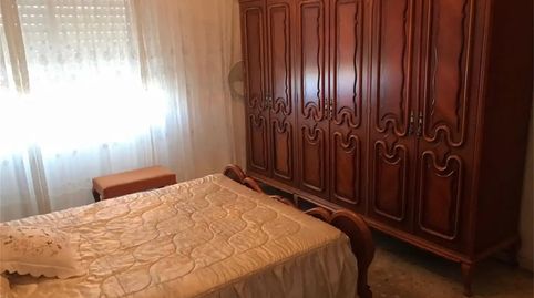 Foto 2 de Piso en venta en Avenida Pío XII, 20, Las Torres - Guadalupe, Huelva Capital