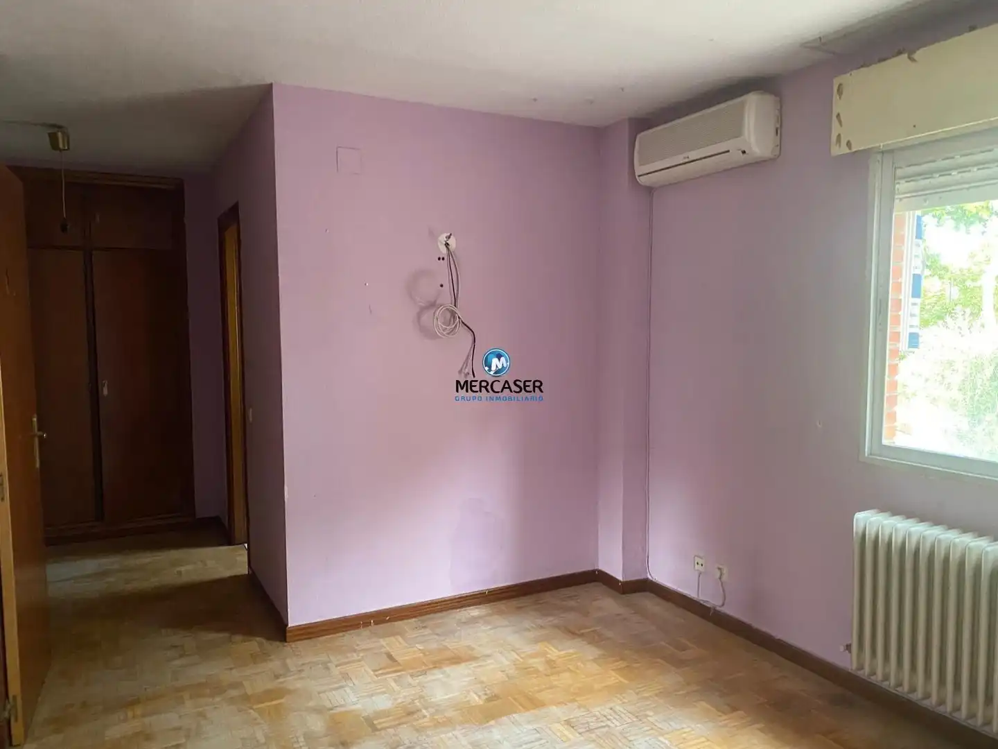 Villa à vendre à Daganzo de Arriba, imagen 27