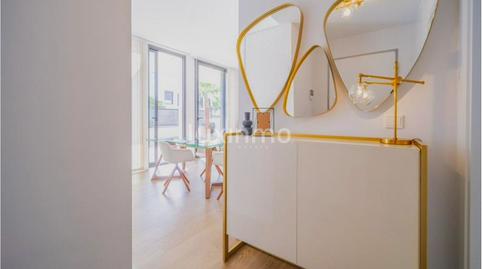 Photo 4 of Planta baja for sale in Centro, Alicante