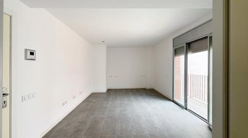 Photo 2 of Study for sale in Avinguda de la Generalitat, L'Ampolla, Tarragona