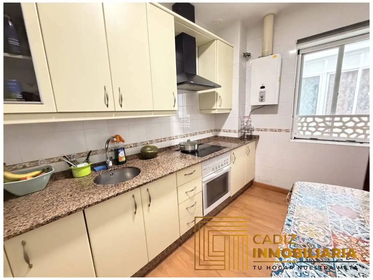 Wohnung mit Terrasse zum Verkauf in Centro Histórico, imagen 23