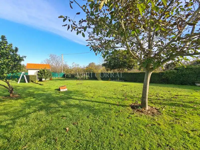 Residencial en venda a Deva, Deva