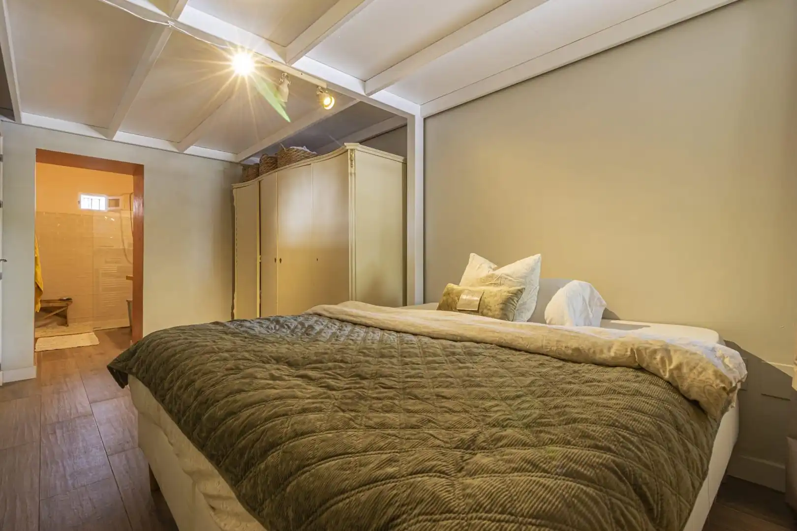 Loft à vendre à Calle San Blas, imagen 22