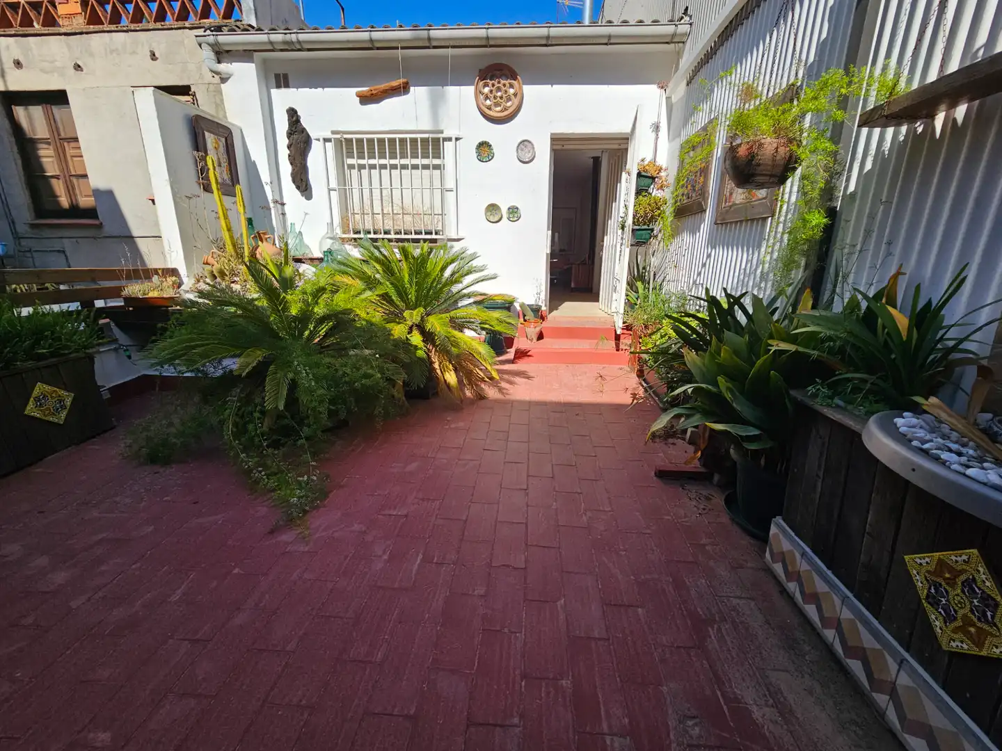 Buildings for sale in Carrer del Nord, Barri del Centre