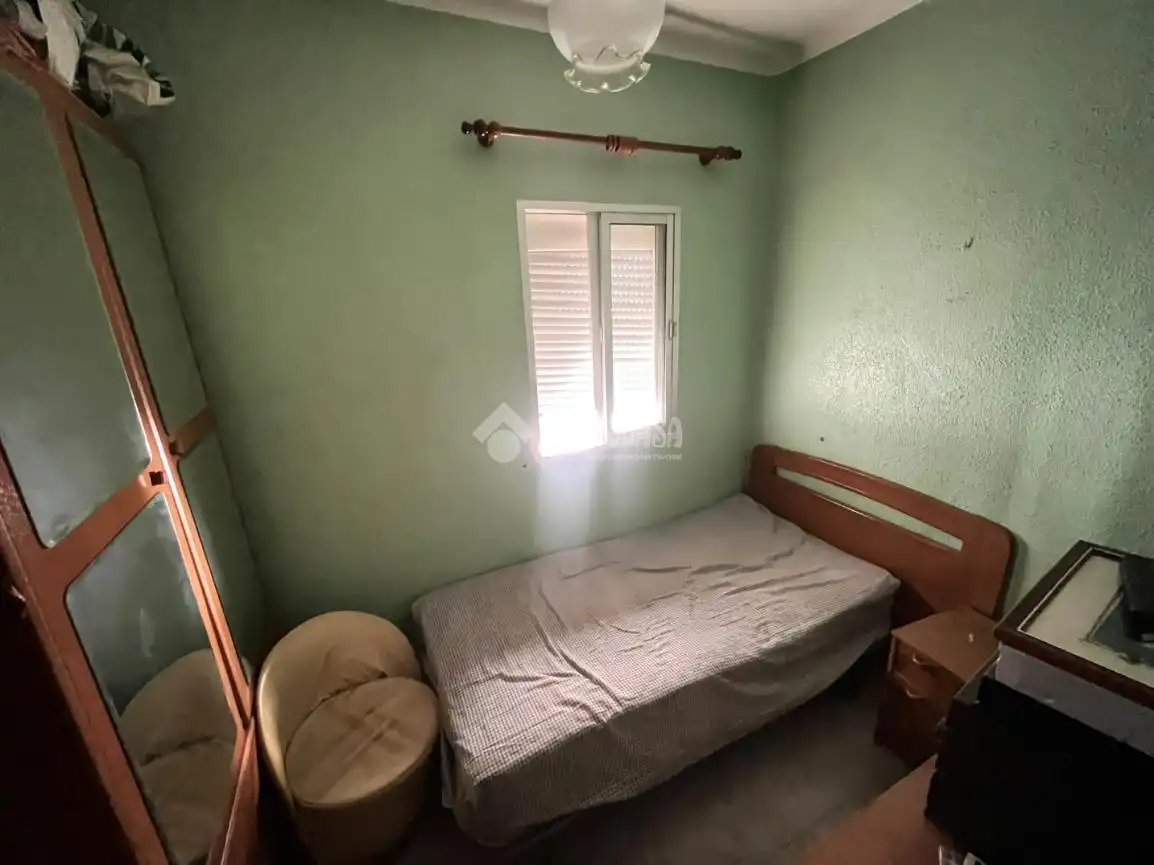 Habitación de Piso en venta en Linares
