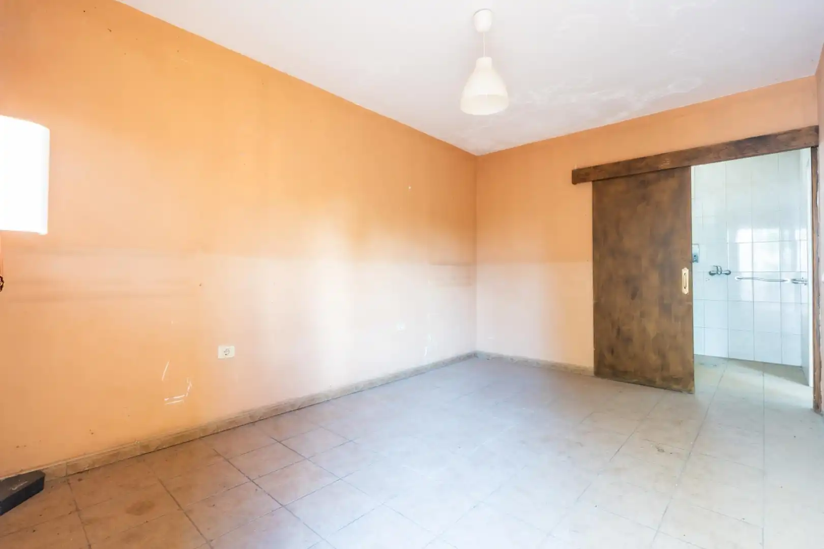 Houses for sale in Calle Calle El Calvario, Centro