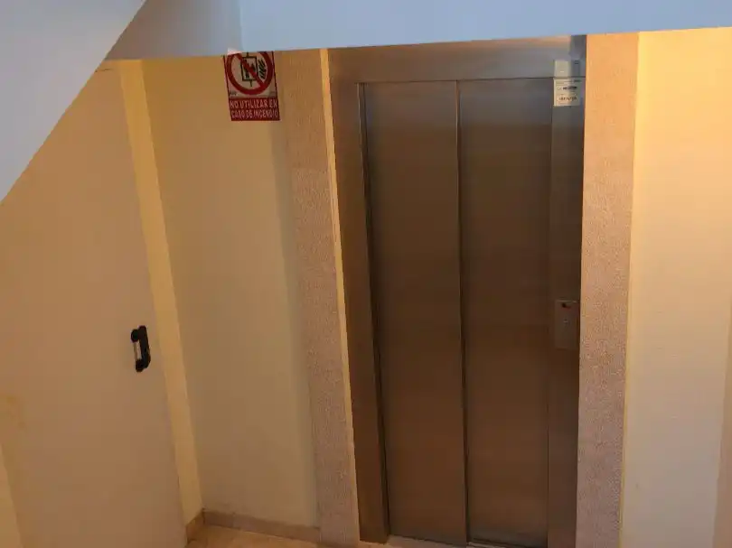 Traster de lloguer en Jávea / Xàbia
