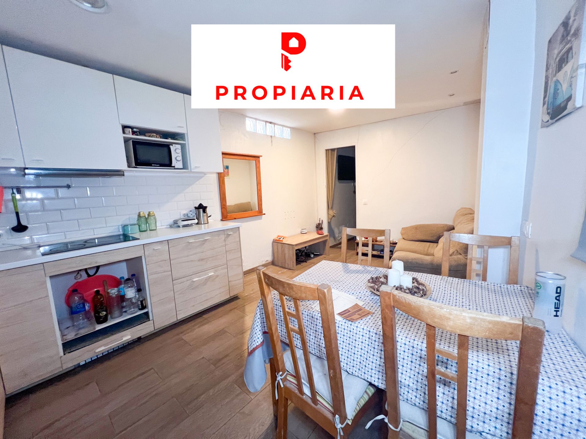 House or chalet for sale in Vallirana