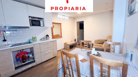 Photo 3 of House or chalet for sale in Vallirana, Barcelona