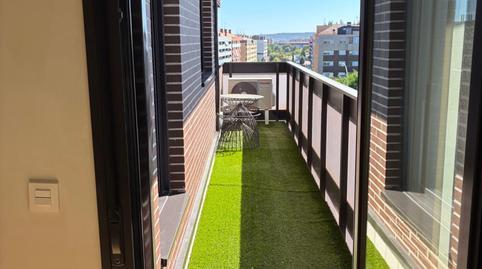 Photo 2 of Flat for sale in Logroño - Cl Santa Marina, La Cava - Fardachón, La Rioja