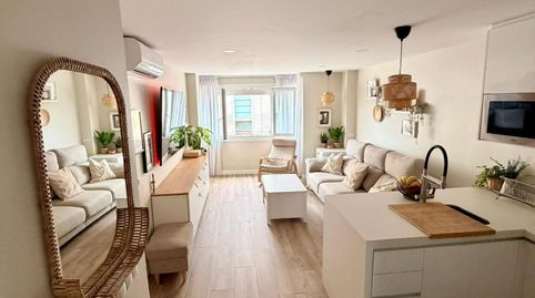 Foto 3 de Piso en venta en Es Vivero, Palma de Mallorca