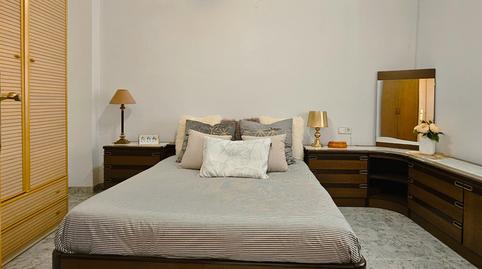 Foto 2 de Finca rústica en venda a Calle Santa Lucia, La Llosa de Ranes, Valencia