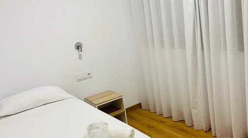 Foto 4 de Planta baixa en venda a L'Almadrava - L'Estanyó, Alicante