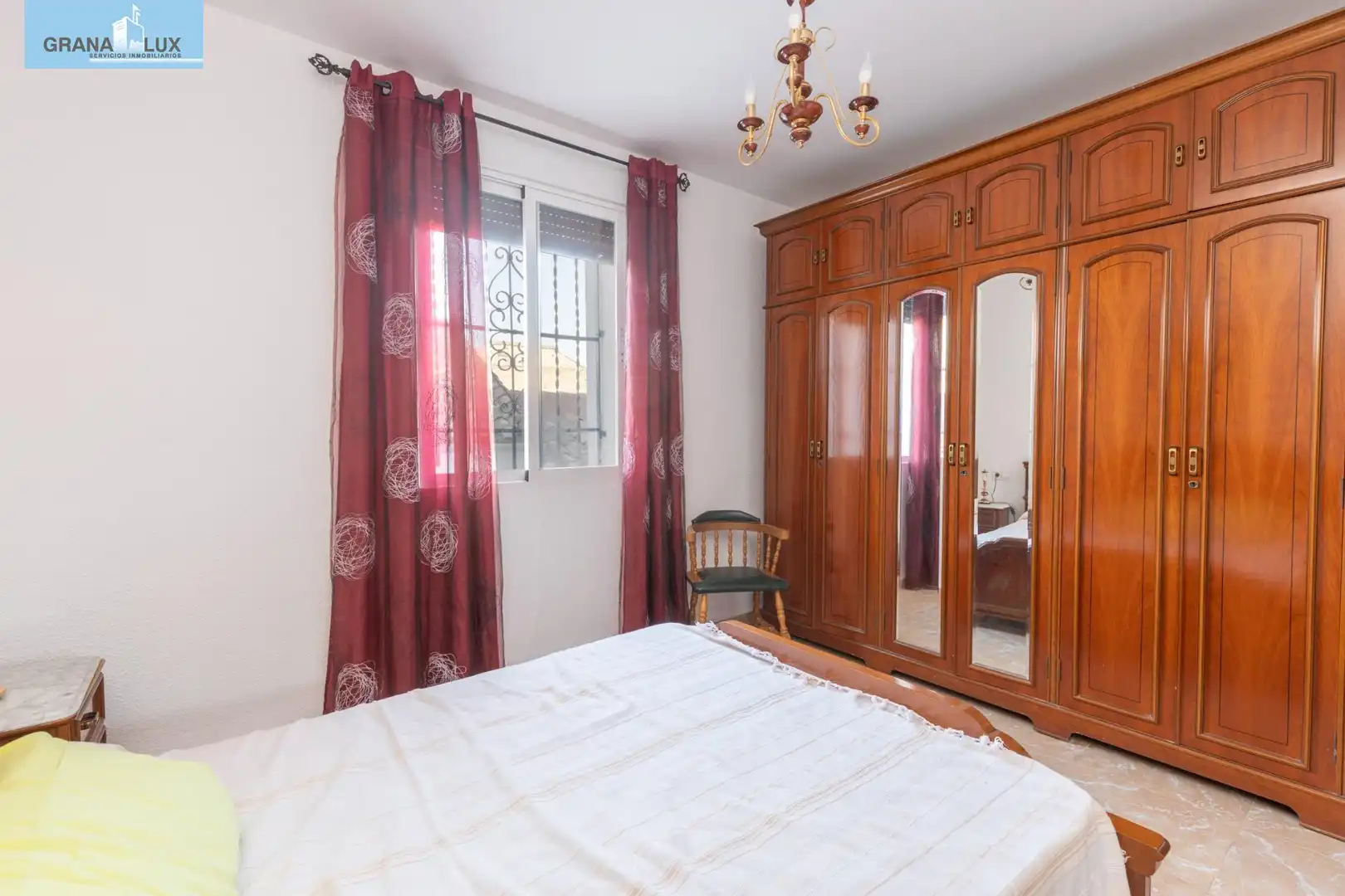 Inmuebles singulares en venta en Beteta 36, imagen 27