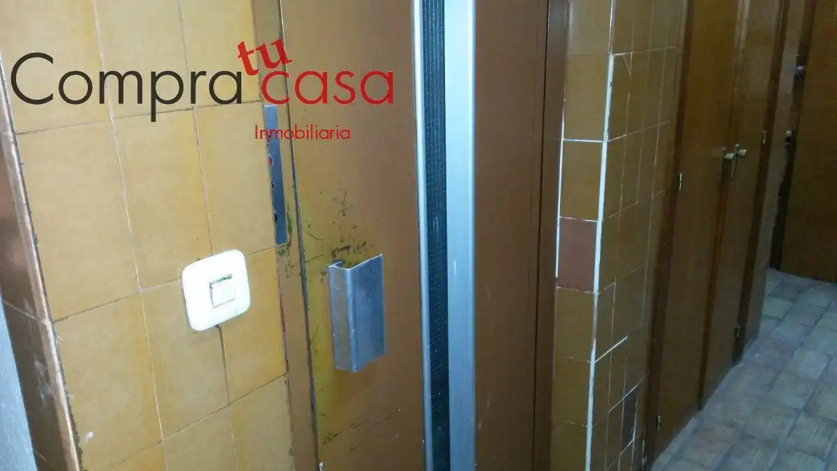 Business premises for sale in Centro, imagen 13