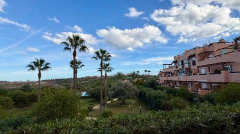 Photo 2 of Apartment for sale in Calle Casares del Sol, 3, Casares Golf - Casares del Sol, Málaga