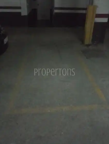 Parcheggio in vendita a Las Arenas Centro, imagen 4