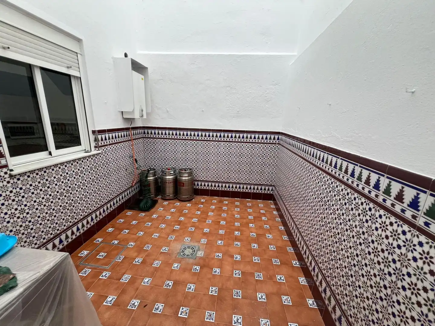 Houses for rent in Bellavista