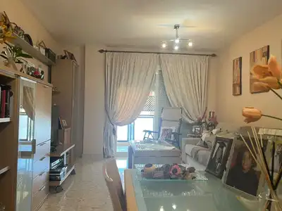 Ático con ascensor en venta en Calle San Dionisio, 2 - 29651 Mijas, imagen 20