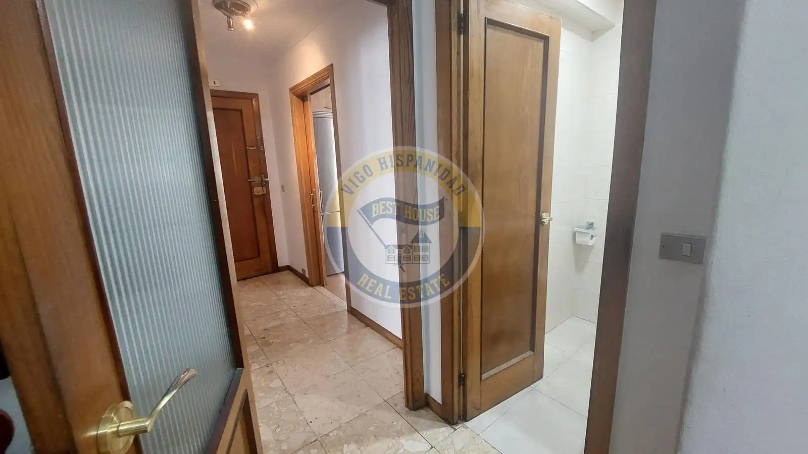 Wohnung mit Aufzug zum Verkauf in Calle Calle Barcelona, imagen 9