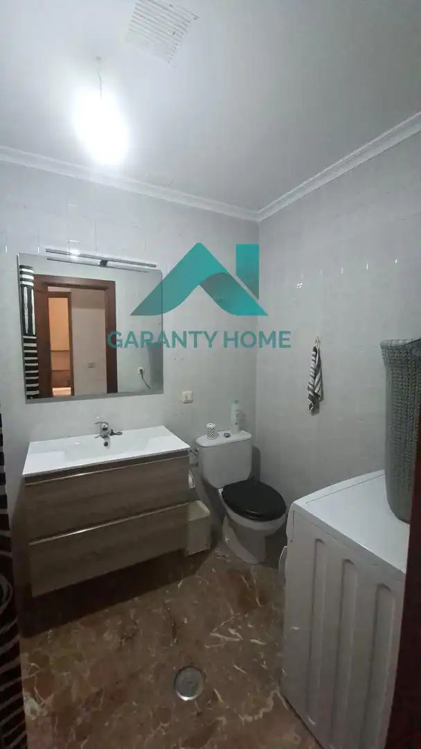 Apartment zur Miete in Casco Antiguo, imagen 13