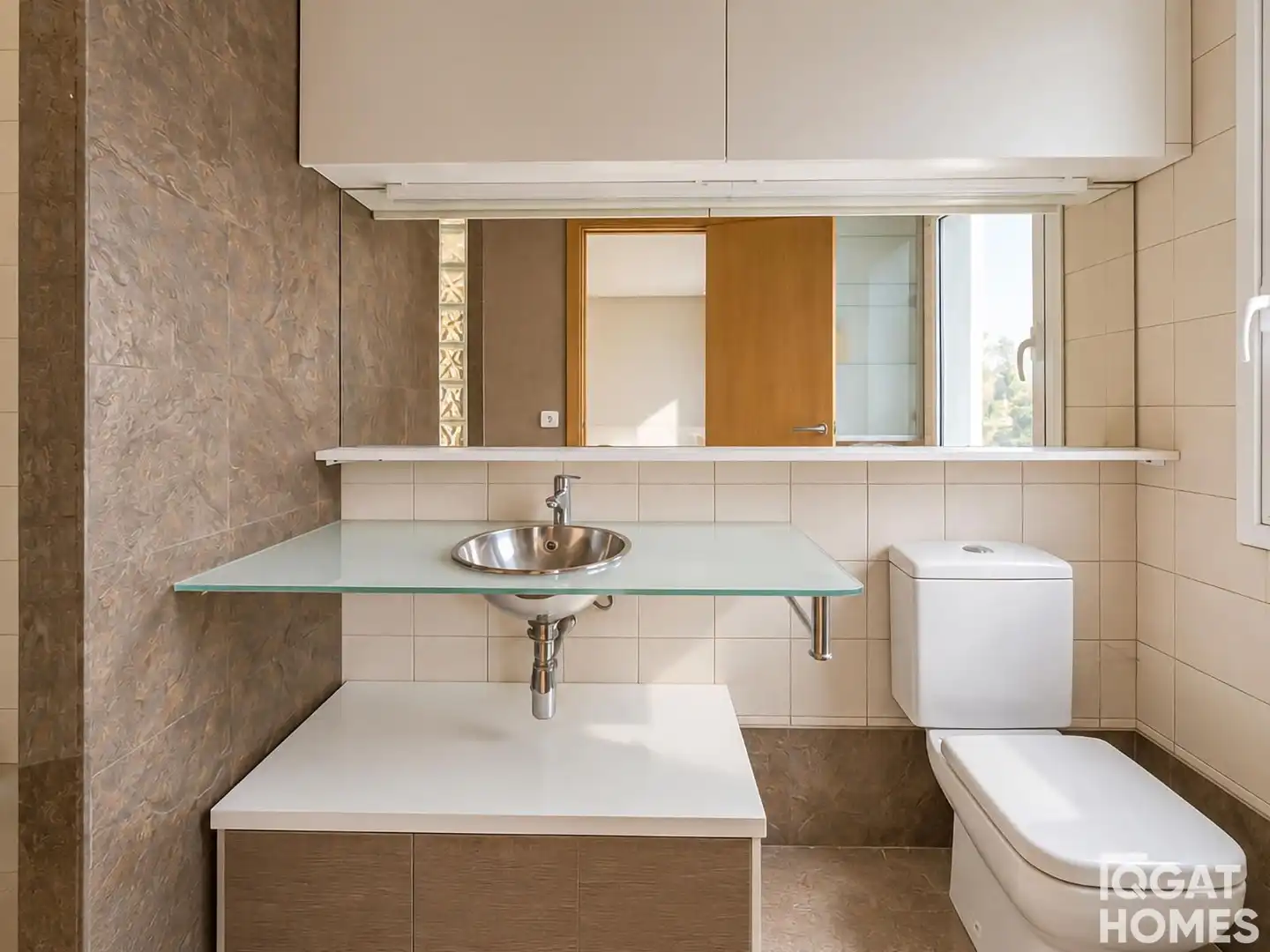 Piso en venta en Blasco Ibañez, imagen 22