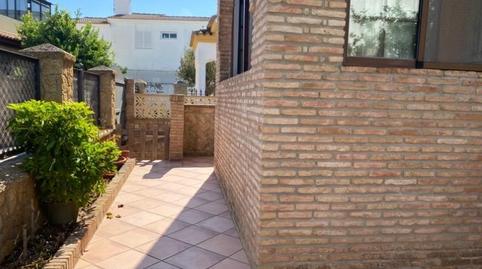 Foto 2 de Casa o xalet en venda a Virgen del Mar, Cádiz