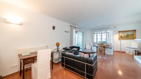 Foto 3 de Finca rústica en venta en Esporles, Illes Balears