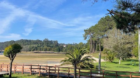 Foto 4 von Haus oder Chalet zur Miete in Aldea Abanqueiro, Boiro, A Coruña