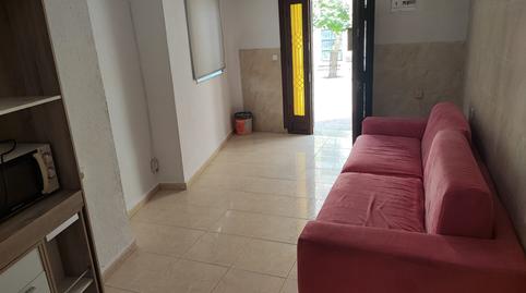 Foto 3 de Pis de lloguer a Plaza Doña Adriana, Centro,  Melilla Capital