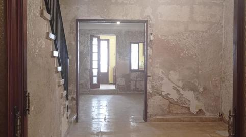 Foto 3 de Casa o xalet en venda a Centro, Inca