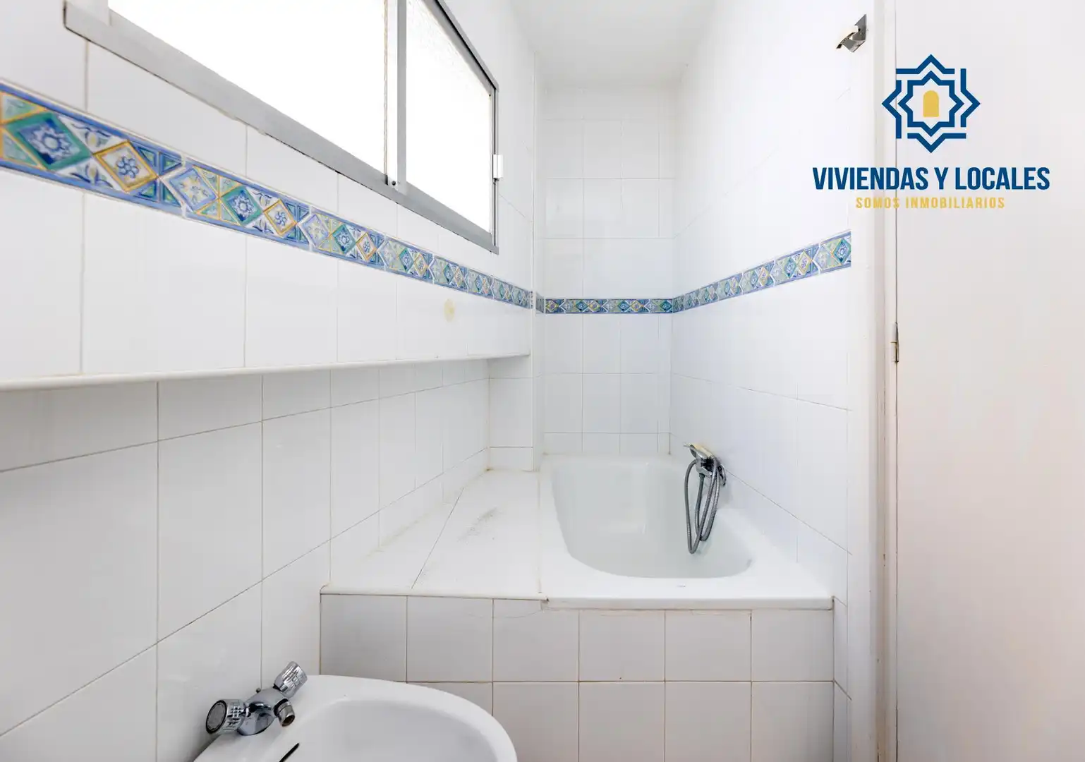 Appartamento con terrazza in vendita a 28 Calle Acera de San Ildefonso 28 3B 28, imagen 16