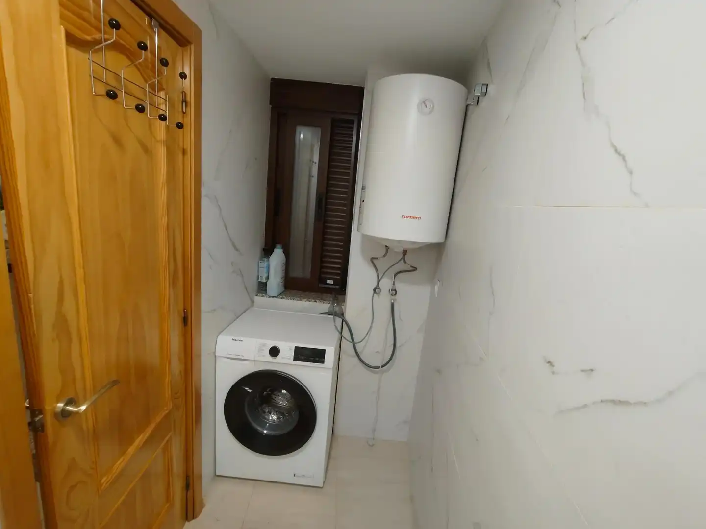 Piso en venta en Martos, imagen 8