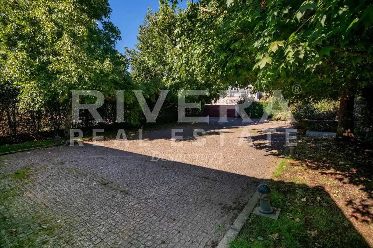 Villa avec piscine à vendre à Charruadas, imagen 58