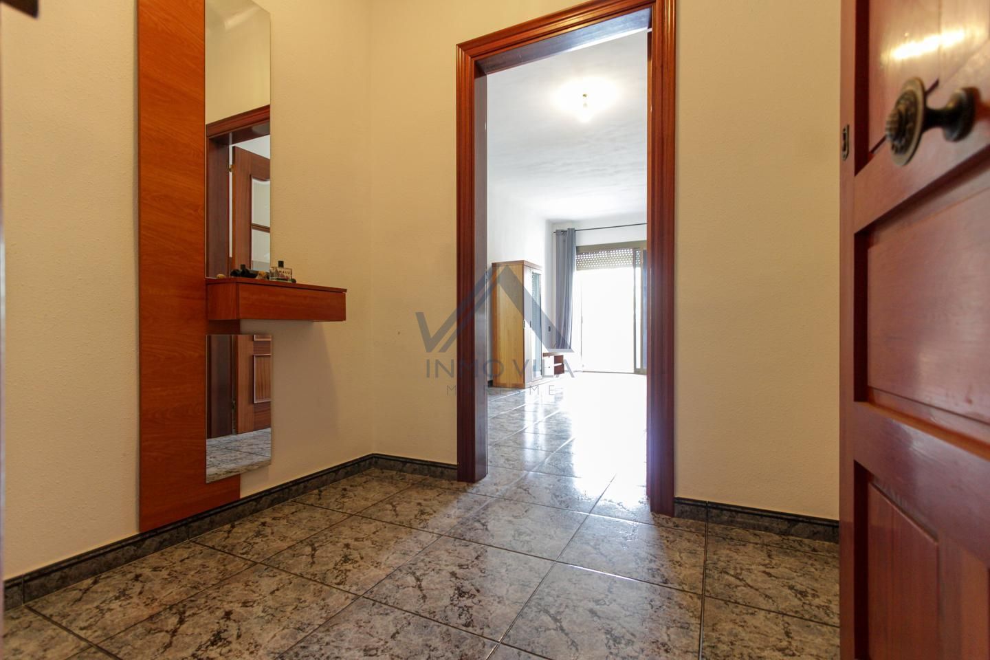 Flat for sale in Mataró