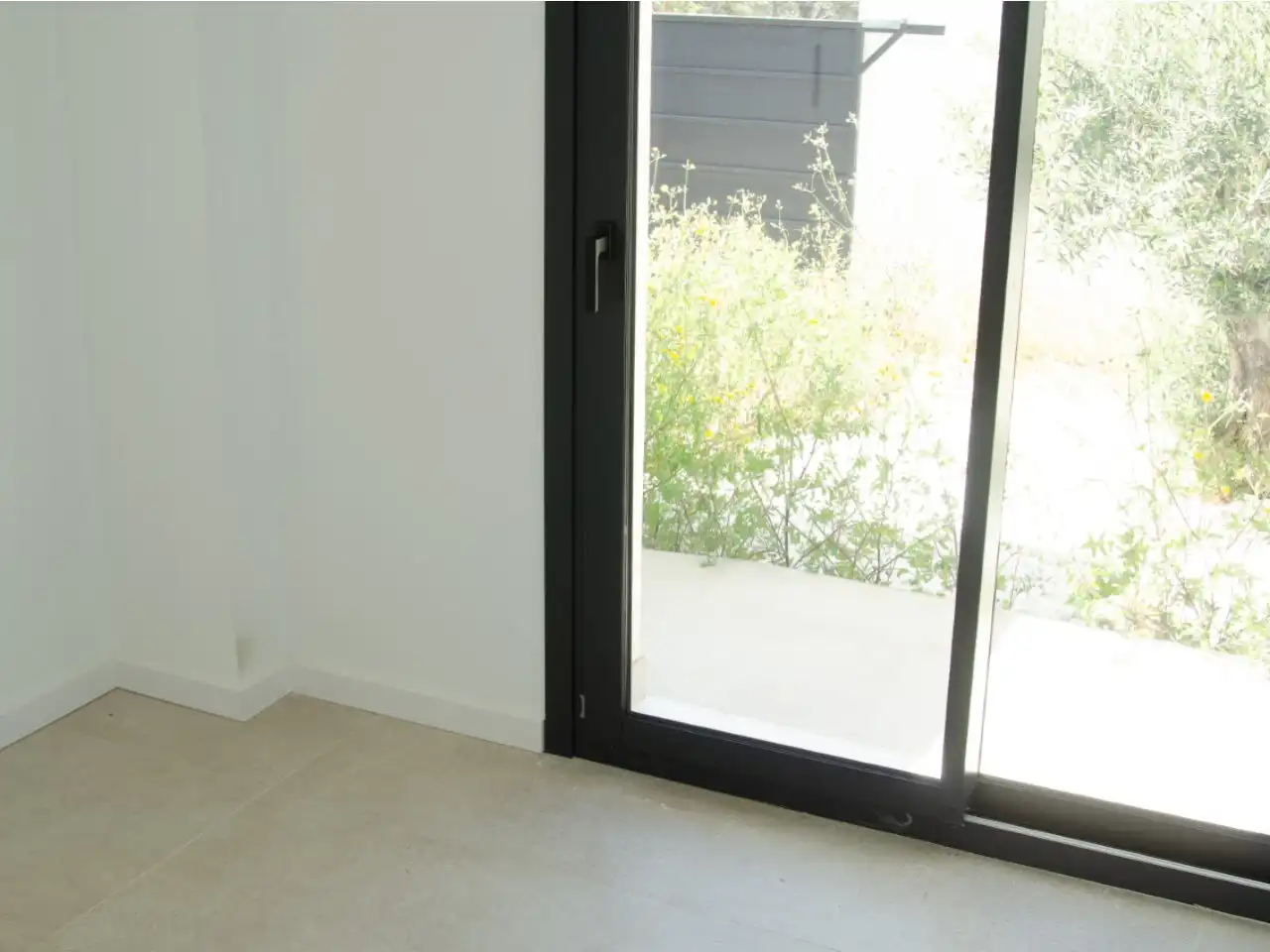 Casa o xalet en venda en Bétera amb Aire condicionat, Jardí privat i Terrassa