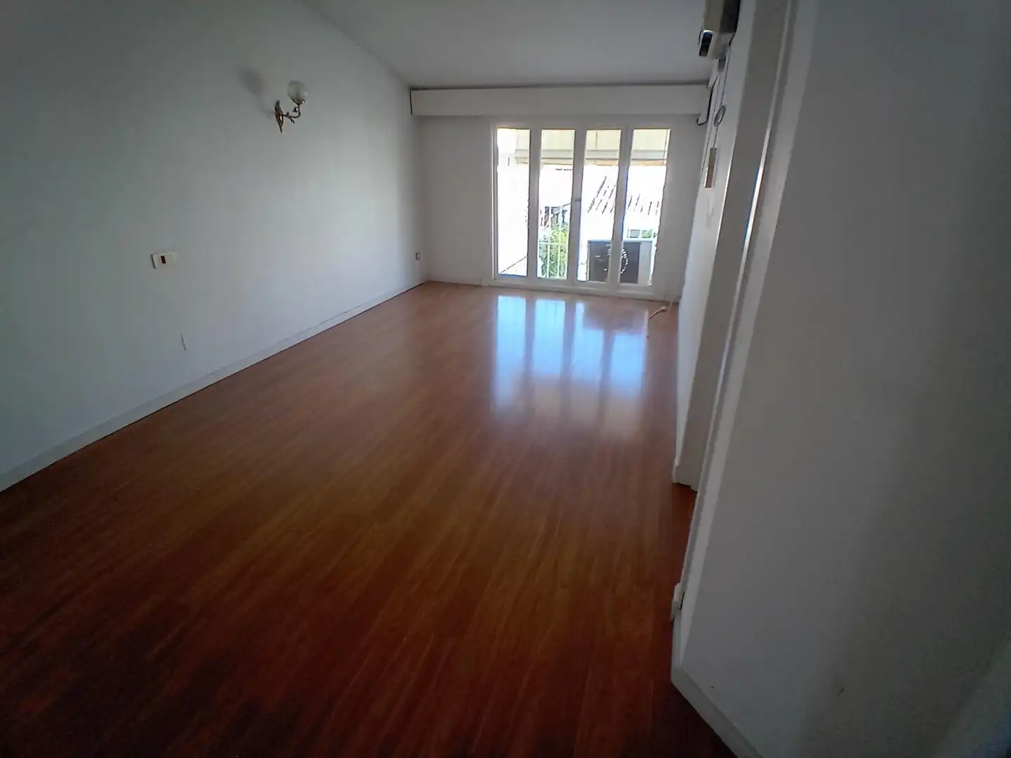 Chalet con piscina en venta en Calle Calle Antequera, imagen 18
