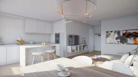 Foto 5 de Apartament en venda a Las Flores, Mijas